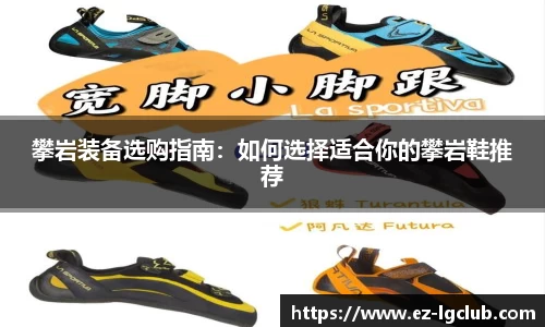 j9老哥俱乐部官方网站